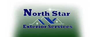 North Star Exterior Services