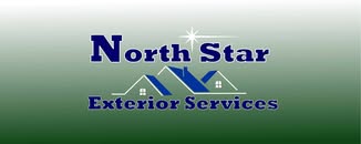 North Star Exterior Services